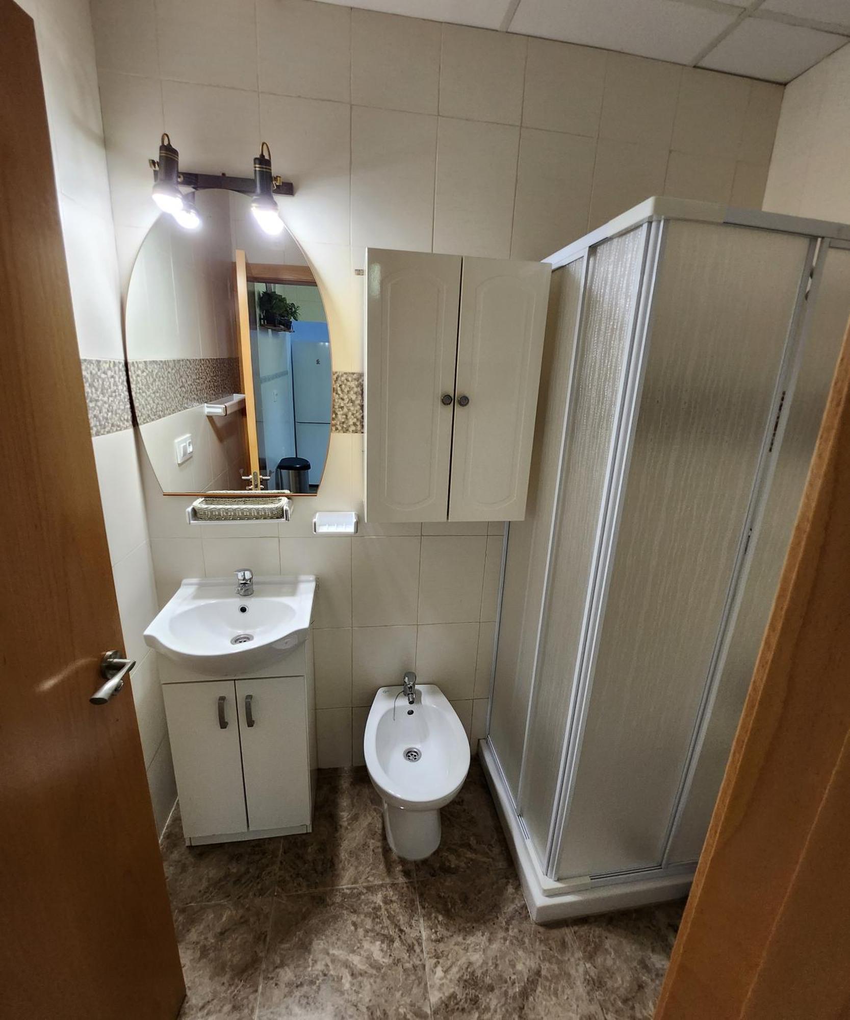 Apartamento Jacuzzi Cartagena Exterior photo