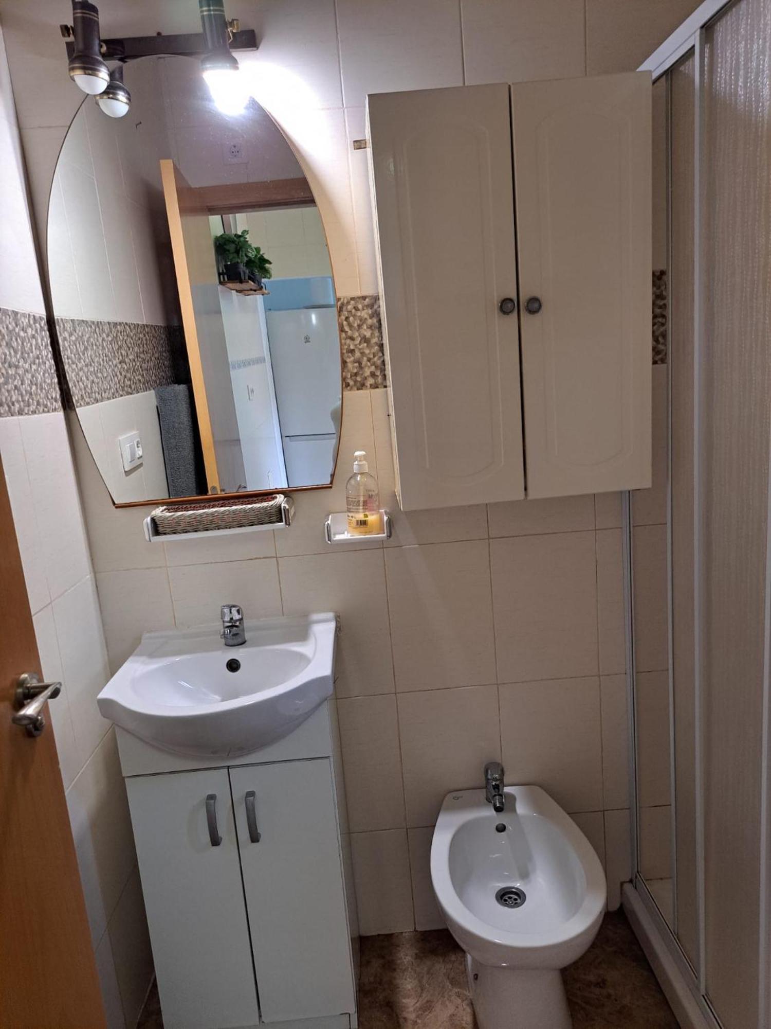 Apartamento Jacuzzi Cartagena Exterior photo